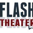 Los Angeles' Playwrights' Arena Launches FLASH THEATRE L.A. Video