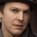 David Cook & Gavin DeGraw Booked for PlayhouseSquare 11/6