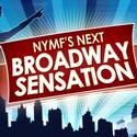 30 DAYS OF NYMF: Day 2 Next Broadway Sensation Video