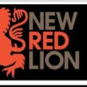 'NIGHT MOTHER Extends At Old Red Lion Theatre