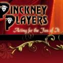 Pinckney Players’ Board of Directors Host 20th Anniversary Celebration 9/17 Video