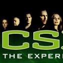Tix on Sale Now for CSI: The Experience at New York's Discovery Times Square Video