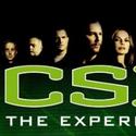 Tix on Sale Now for CSI: The Experience at New York's Discovery Times Square