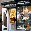 Serendipity 3 To Host A Seance 9/15 Video