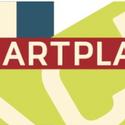 Local Creative Placemaking Projects Receive $600,000 Thru ArtPlace Initiative