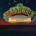 Bogart, Bogart, Randall Launch Boardwalk Ent Group Video