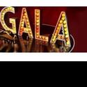 A STAGE KINDLY New Musical Theatre Initiative Presents GALA 9/2 Video