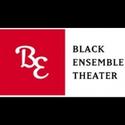 Black Ensemble Theater Announces 2011-2012 Season Video