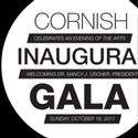 Cornish College of the Arts Celebrates Inauguration of New President Video