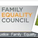 Family Equality Council Calls On Congress To Create Safe Schools Video