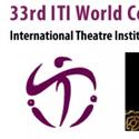 TCG/ITI-US Sends Nat'l Theatre Delegation to ITI World Congress in Xiamen Video