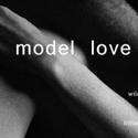 American Opera Projects Presents MODEL LOVE 10/2 Video