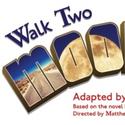Adventure Stage Chicago Presents WALK TWO MOONS Video