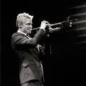 Chris Botti Opens Portland Ovations 2011-2012 Season