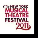 NYMF Announces Submissions for the 2012 Next Link Project Video