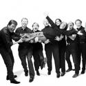 K. Eugene Shutler Named President of the Los Angeles Chamber Orchestra Video