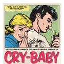 Auditions For CRY-BABY: THE ROCK MUSICAL Held 10/3, 10/10 Video