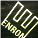 Burning Coal Theatre Co Offers $10 Night For ENRON Video