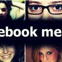 facebook me Returns as Official Selection of the FringeNYC ENCORE SERIES Video