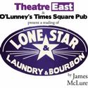 NEIGHBORHOOD READING SERIES To Be Held At O’Lunney’s 9/19 Video