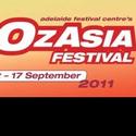 2011 OzAsia Festival Comes To A Close Video