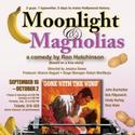 Westport Community Theatre Presents Moonlight and Magnolia Video