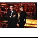 2011 British Consul General Award to Honor Chicago Shakespeare Theater