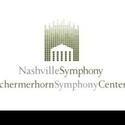 Free Entry Offered For Quadraphonic Sounds at Schermerhorn Symph Center