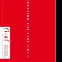 FIAF Presents Lecture/Performance Series, Begins 9/20