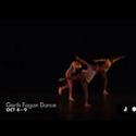 Garth Fagan’s Madiba Plays The Joyce 10/4-9