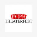 PCPA Theaterfest & Rubicon Theatre Co Presents HELLO MY BABY! Video