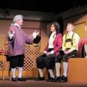 Photo Flash: Kentwood Players Presents Candide Video