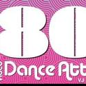 STG Announces Mariachi El Bronx & 80s Video Dance Attack Video
