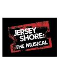JERSEY SHORE The Musical Extends Thru 12/3 Video