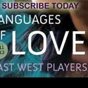 THE LANGUAGE ARCHIVE Makes Its LA Premiere at East West Players Video