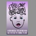 30 DAYS OF NYMF: Day 5 This One Girl’s Story