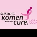 David Meister to be Honored by Susan G. Komen LA at its First Annual Gala Video