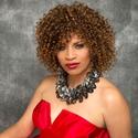 The RRazz Room Announces Upcoming Events And Concerts