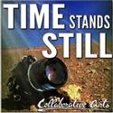 Collaborative Arts Presents The Regional Premiere of Time Stands Still Video