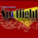 SPOTLIGHTERS Theatre Announces Fall After-School Acting Program Video