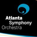 Violinist Joshua Bell To Perform With Atl Symphony 9/30-10/2 Video