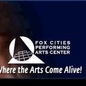 2011/12 Boldt Arts Alive! Series Goes On Sale At Fox Cities P.A.C. 9/26 Video