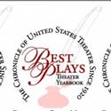 The Best Plays Theater Yearbook Announces The Best Plays Of 2010-2011 Video