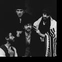 Castillo Theatre Announces The Learning Play of Rabbi Levi-Yitzhok