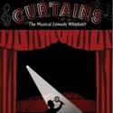 Terrace Plaza Playhouse Presents CURTAINS Sept 30 - Nov 12, 2011 Video