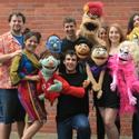 Avenue Q Plays The Circuit Playhouse Video
