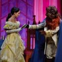 FSPA to Perform Beauty and the Beast at Harvest Festival Video