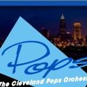 Cleveland POPS Orchestra Announces 13th Annual Petitt Memorial Scholarship 