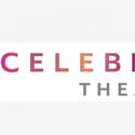 Celebration Theatre Presents subTEXT MESSAGES, Opens 9/30 Video