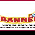 Georgetown Theatre Company READ OUT Celebrates BANNED BOOK WEEK Video